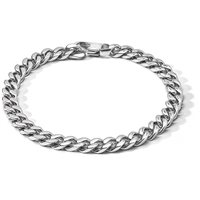 Bracciale Comete Uomo in Acciaio UBR1135 - UBR1135